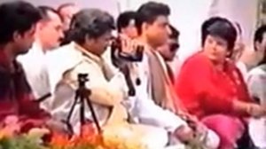 Сахаджа Йога Бхаджан Боло Рам