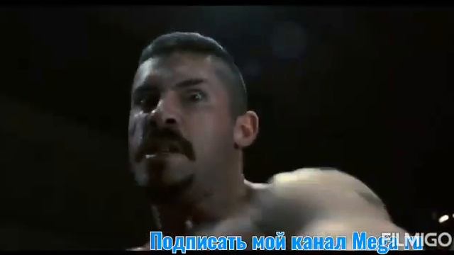 Бойка самый лучший драки смотреть онлайн