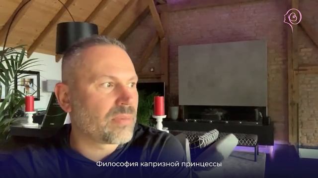 ГДЕ ПОДАРКИ? ГЛАВНАЯ ПРИЧИНА, ПОЧЕМУ МУЖЧИНА НЕ БАЛУЕТ СВОЮ ЖЕНЩИНУ. Психолог Александр Шахов. смотреть онлайн