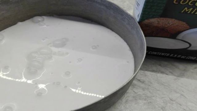 Кухня Мамашки