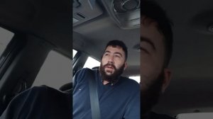 Как правильно входить в поворот.