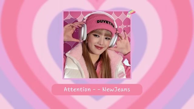 [????????] ? Kpop Playlist To Make You Dance ?