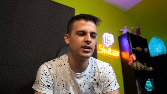 ¿Cómo empezar en ciberseguridad? | S4vitar смотреть онлайн