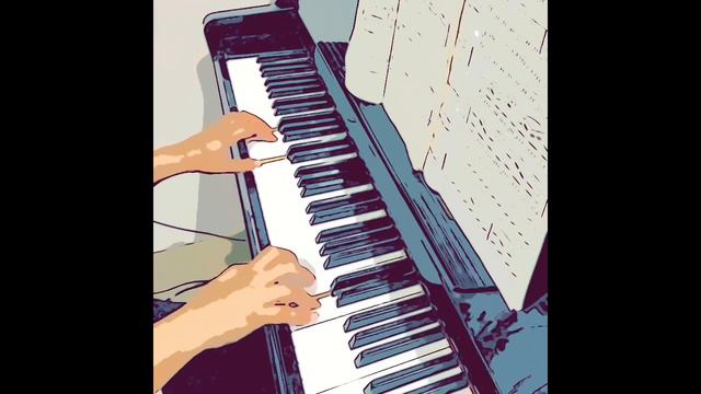 70 Я на горку шла смотреть онлайн