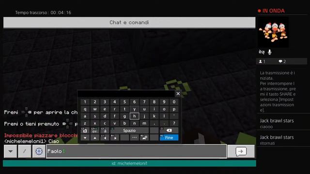 Costruisco una gtr r34 gigante su minecraft (chill) смотреть онлайн
