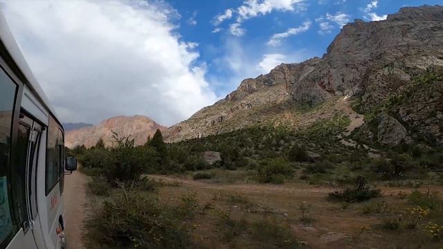 ТАДЖИКИСТАН/ИСКАНДЕРКУЛЬ/ОЗЕРО АЛЕКСАНДРА МАКЕДОНСКОГО/LAKE OF ALEXANDER THE GREAT/TAJIKISTAN/2021 смотреть онлайн