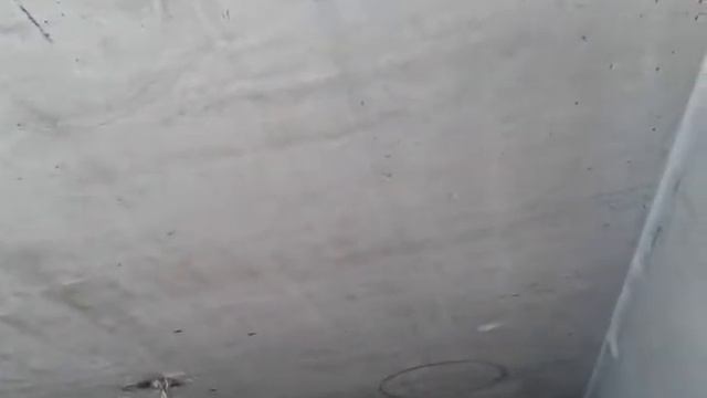 Многоуровневый натяжной потолок. План монтажных работ. 04.03.2017 смотреть онлайн