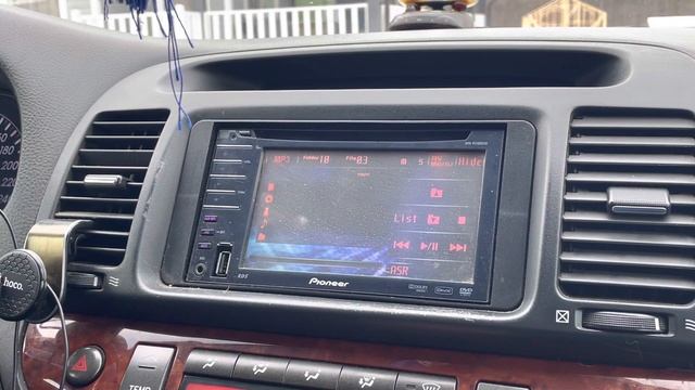 Авито смотреть онлайн