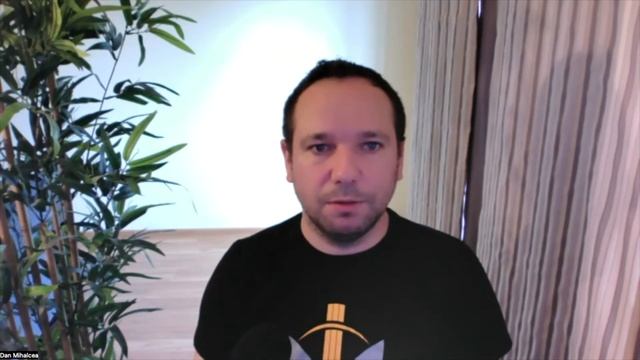 Grupa restrânsa ne-a asigurat posibilitatea de a lucra la fiecare curs - Java From Scratch смотреть онлайн