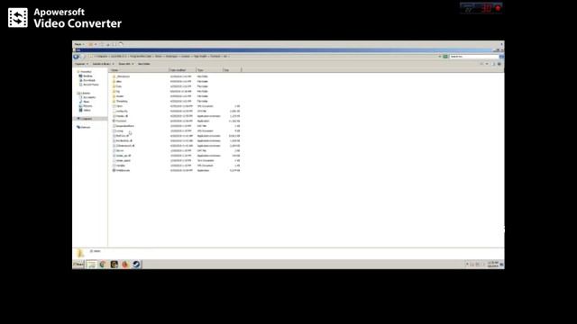 Tiger Knight Login Hatası bug смотреть онлайн