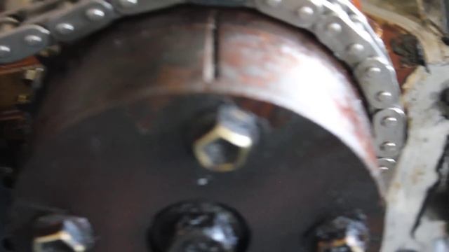 2000 toyota corolla timing chain ? смотреть онлайн
