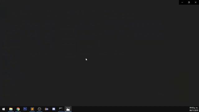 Cap #24 | Curso Python con Selenium | Obtener texto de una imagen смотреть онлайн