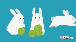 Развиваем мышление. Для детей. Много - Мало - Один