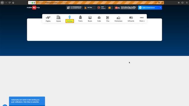 Highlight Element Using Selenium Webdriver смотреть онлайн