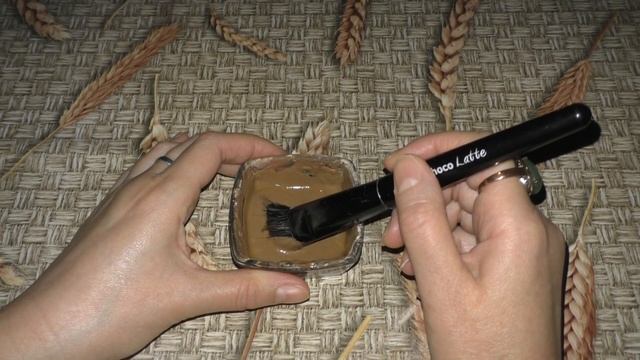 САМАЯ УВЯДАЮЩАЯ КОЖА ПОМОЛОДЕЕТ! Рецепт смотреть онлайн