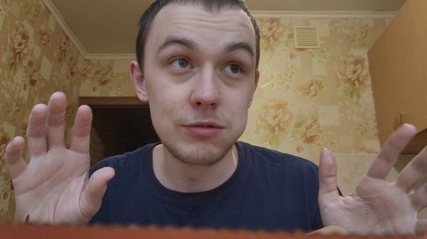 DIMAVIPER КУПИЛ ДОДО ПИЦЦУ!