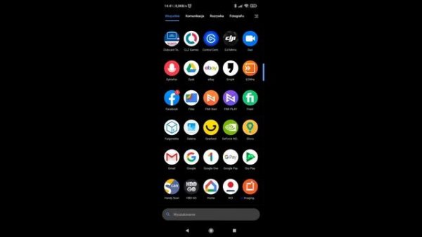 Oculus Quest 2 na Mobile Hotspot (Tutorial) - Hardware