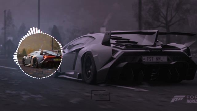 Arabic Remix Song 2024 Arabic Remix Boosted Hash. Music. Ethnic Chill & Deep House Mix  [Vol 32] Ca