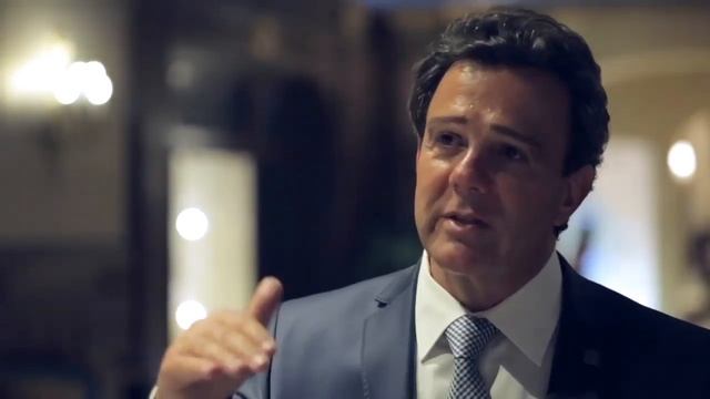 Fairmont Le Château Frontenac (english) смотреть онлайн