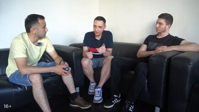 Как продавать на ОЗОН. Почему Озон лучше чем ВБ. Продажа товаров на Ozon. смотреть онлайн