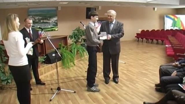 Вручение паспортов смотреть онлайн