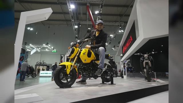 ₹ 3 LAKH Honda 125 Cc Bikes ? | Gagan Choudhary