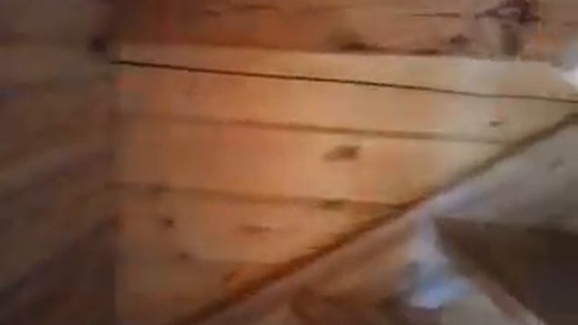 ДОМ 6 х 9 с крыльцом смотреть онлайн