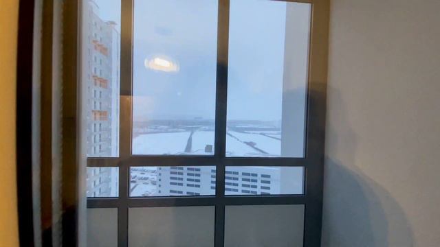 Студия: г. Санкт-Петербург, Приморский р-н, наб. Реки Каменки, д. 21, к.1 смотреть онлайн