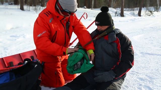 Спасатели смотреть онлайн