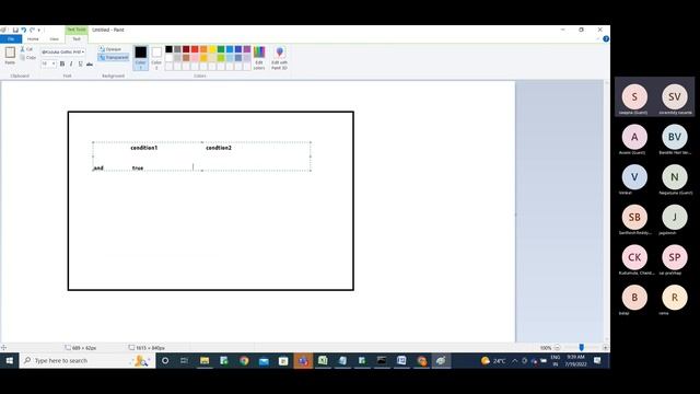 SQL_Operators and Clauses смотреть онлайн