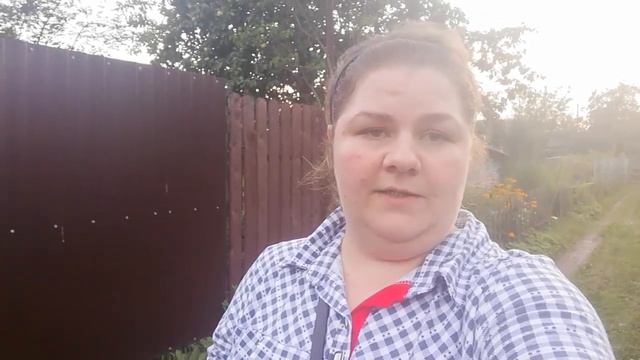 Влогов НЕ будет НО я НЕ прощаюсь/Мое РАБОЧЕЕ место/У нас Вика/ДАЧА после ДОЖДЕЙ/ПОДАРОК от ПОДРУГИ смотреть онлайн