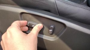 Chevrolet Captiva 2012, 2.4 полный привод АКПП