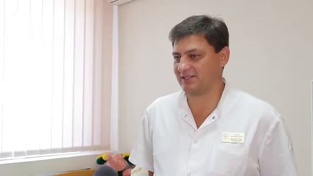 Детская стоматология смотреть онлайн