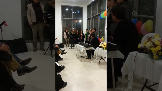 אלפונסינה והים מילים פליקס לונה תרגום אהוד מנור לחן אריאל רמירז