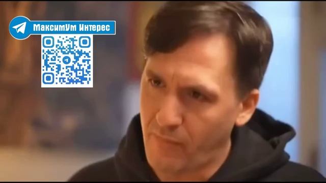 Актёр Артур Смольянинов - обвинён в дискредитации российской армии. И это абсолютно не случайно смотреть онлайн