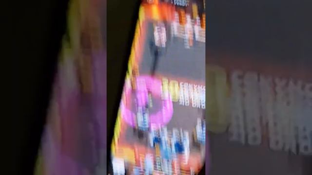 Клеш рояль и папа значит вам gg смотреть онлайн