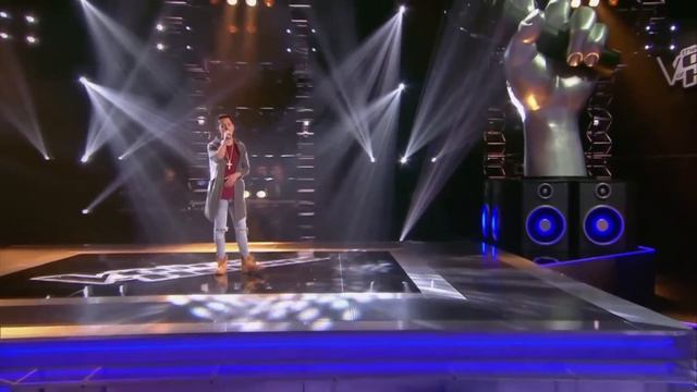 The Best Auditions of The Voice | BEST MOMENTS EVER! смотреть онлайн