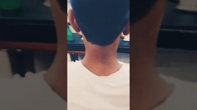 ❣️✂️#hairstyle #short #video #trending #instagram #subscribe # #trending #jahangirpuri#viral ❣️✂️ смотреть онлайн