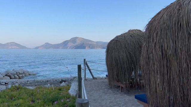 LIBERTY HOTELS LYKIA ADULTS ONLY ??/ ALL IN 1 HOUR / ВЕСЬ ОТЕЛЬ - НОМЕР ТЕРРИТОРИЯ ПЛЯЖ РЕСТОРАН ! смотреть онлайн