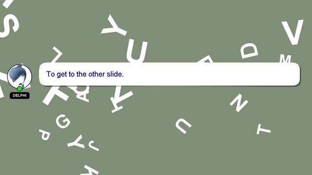PYTHON : "RuntimeError: Expected 4-dimensional input for 4-dimensional weight 32 3 3, but got 3-dim смотреть онлайн
