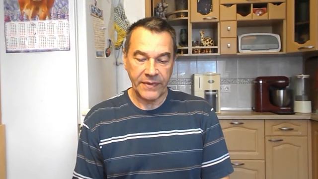 ПЕРЦЫ ДЛЯ БУДУЩЕГО ГОДА смотреть онлайн