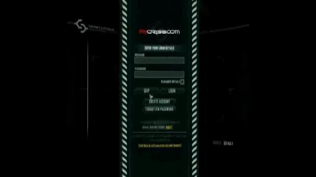 Интеллигентный выпуск смотреть онлайн