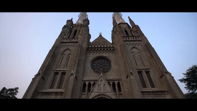 Things To Do In Jakarta Indonesia -  Jakarta Travel Guide