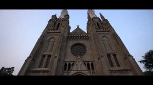 Things To Do in Jakarta Indonesia -  Jakarta Travel Guide