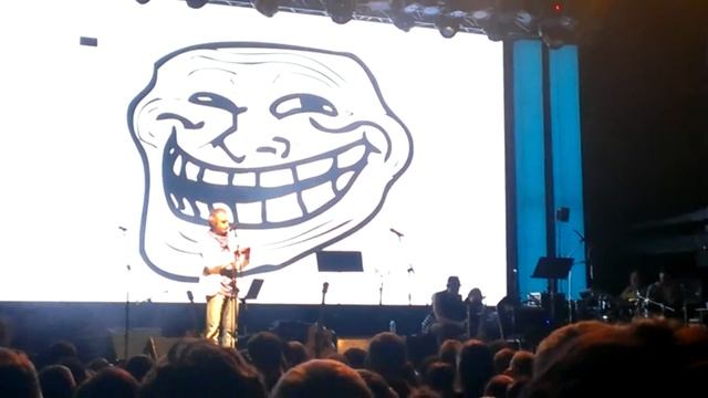 Вася Обломов YOTASPACE 02.04.2015 Леонид Каганов