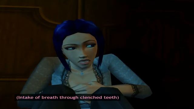 Broken Sword 3: The Sleeping Dragon - Part 5 - HD Walkthrough смотреть онлайн