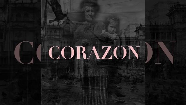 Corazon смотреть онлайн