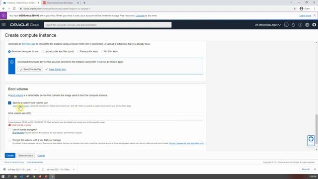 #FormulaAI Hack Workshop: How do I get my app or API deployed onto Oracle Cloud? смотреть онлайн
