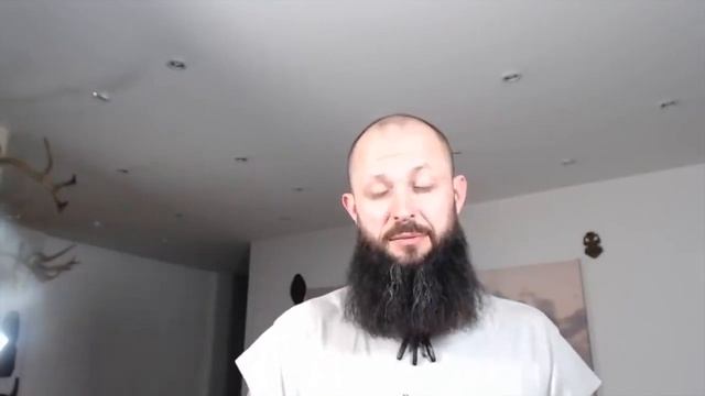 Как убрать шум в голове после микроинсульта / Вопрос - ответ смотреть онлайн