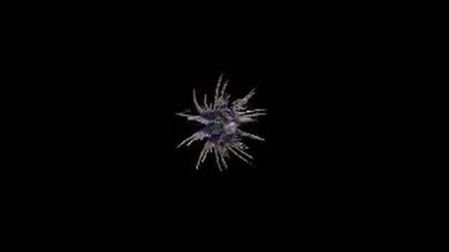 Sik Demon Spore Creation смотреть онлайн